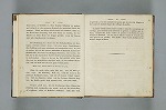 151-0000-006.jpg