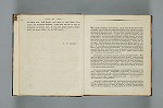 151-0000-007.jpg