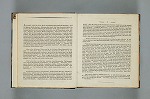 151-0000-008.jpg