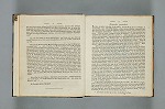 151-0000-009.jpg