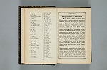 152-0000-007.jpg