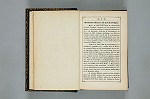 152-0000-010.jpg