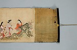 153-0000-002.jpg