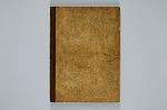 154-0000-001.jpg
