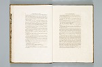 154-0000-007.jpg