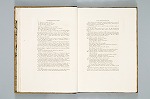154-0000-008.jpg