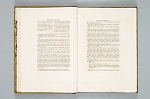 154-0000-010.jpg