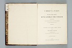 156-0000-002.jpg