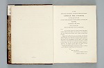 156-0000-003.jpg