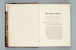 156-0000-005.jpg