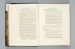156-0000-007.jpg
