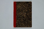 157-0000-001.jpg
