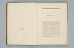 157-0000-004.jpg