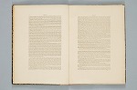 157-0000-006.jpg