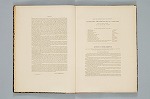157-0000-007.jpg