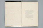 158-0000-004.jpg