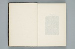 158-0000-005.jpg