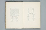 158-0000-006.jpg