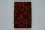 160-0000-001.jpg