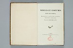 161-0000-002.jpg