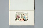 161-0000-006.jpg