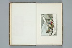 161-0000-007.jpg