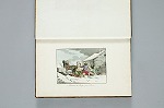 161-0000-008.jpg