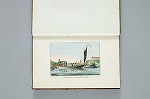 161-0000-010.jpg