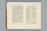 162-0000-006.jpg
