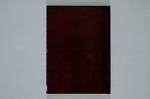 164-0000-001.jpg