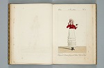 164-0000-007.jpg