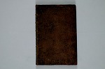 165-0000-001.jpg
