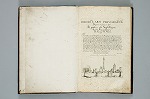 165-0000-002.jpg