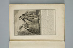 166-0000-014.jpg