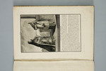 166-0000-015.jpg
