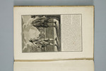 166-0000-016.jpg