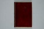 167-0001-001.jpg
