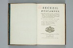 167-0001-002.jpg