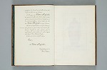 167-0001-004.jpg