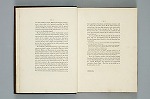 168-0000-005.jpg
