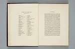 168-0000-006.jpg