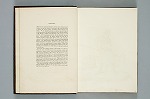 168-0000-007.jpg