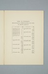 169-0001-005.jpg