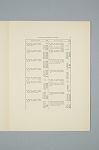 169-0001-007.jpg