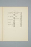 169-0001-009.jpg
