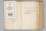 204-0000-002.jpg