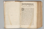 204-0000-004.jpg