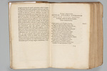 204-0000-005.jpg