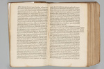 204-0000-010.jpg