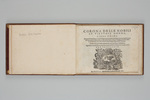 205-0000-002.jpg